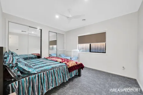 Property photo of 29 Murray Road Thornhill Park VIC 3335