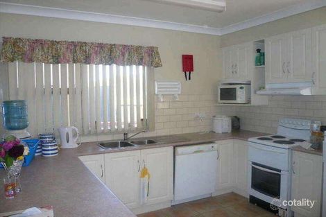 Property photo of 18 Clark Street Mowbray TAS 7248