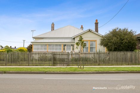 Property photo of 92 Main Street Cressy TAS 7302