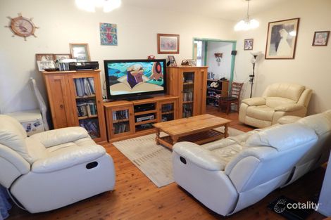 Property photo of 176 Blacktown Road Blacktown NSW 2148