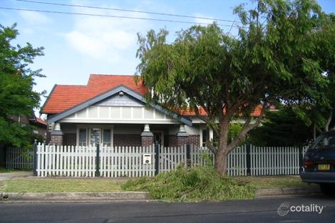 Property photo of 15 Mooculta Street Russell Lea NSW 2046