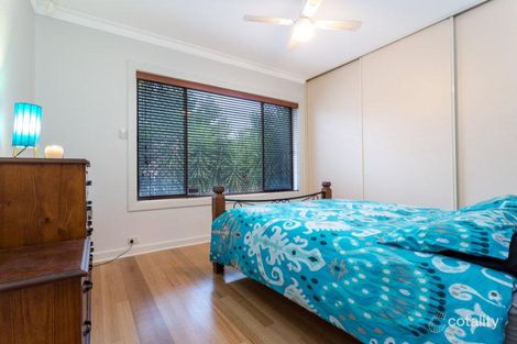 Property photo of 14 Hanson Street Semaphore SA 5019