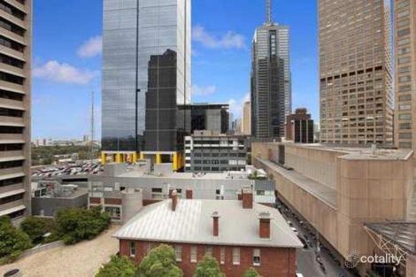 906/31 Spring St, Melbourne, VIC 3000