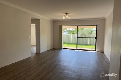 Property photo of 7/6 Main Street Scone NSW 2337