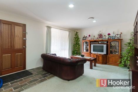 Property photo of 22 Jarman Drive Langwarrin VIC 3910