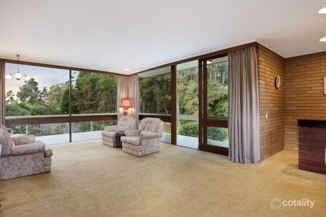 Property photo of 13 Wembley Gardens Donvale VIC 3111