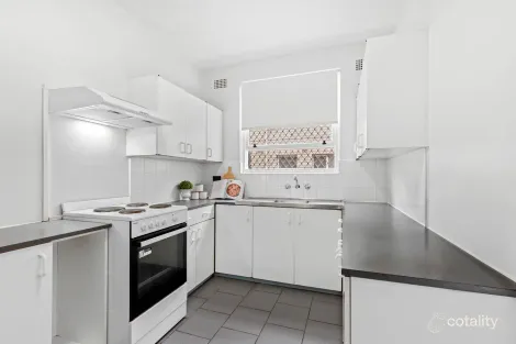 Property photo of 2/10 St Georges Road Penshurst NSW 2222