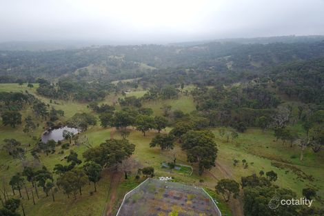 300a Darraweit Rd, Wallan, VIC 3756