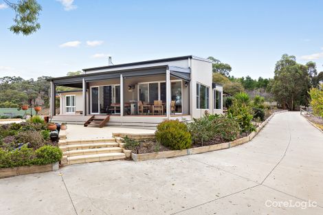 Property photo of 300A Darraweit Road Wallan VIC 3756