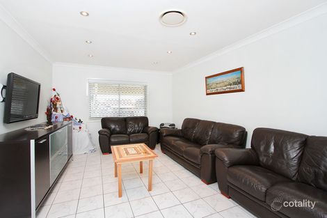 Property photo of 117 Myall Street Merrylands NSW 2160