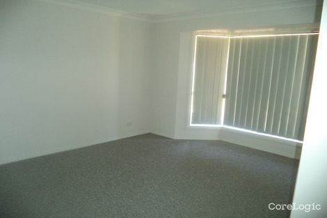 Property photo of 86A Mitchell Street Parkes NSW 2870