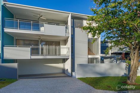 Property photo of 6 Sedgley Street Alderley QLD 4051