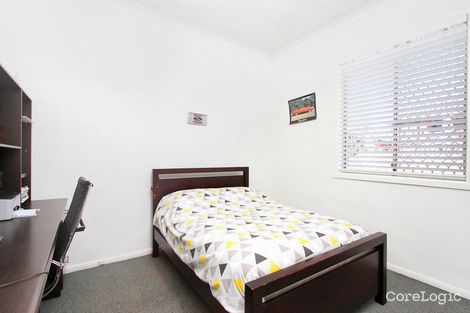 Property photo of 117 Myall Street Merrylands NSW 2160