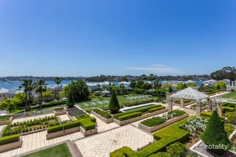 34/37 Phillips St, Cabarita, NSW 2137