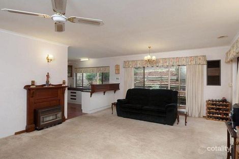 Property photo of 5 Westley Court Mount Barker SA 5251