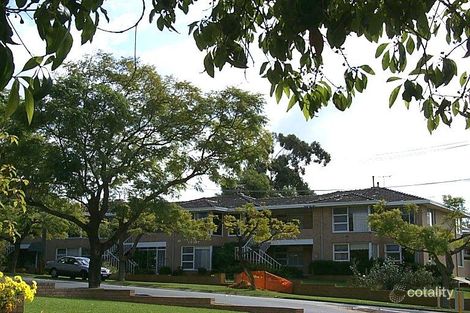 5/30 Queenslea Dr, Claremont, WA 6010