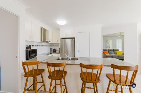 Property photo of 17 Patricia Circuit Mirani QLD 4754