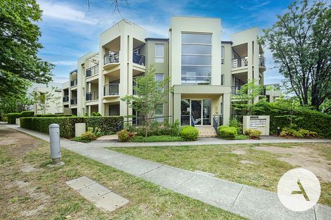 14/2 Macleay St, Turner, ACT 2612