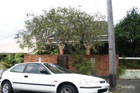 32 Smith St, Rozelle, NSW 2039