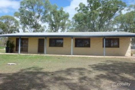 Property photo of 162 Wordsworth Road Reid River QLD 4816