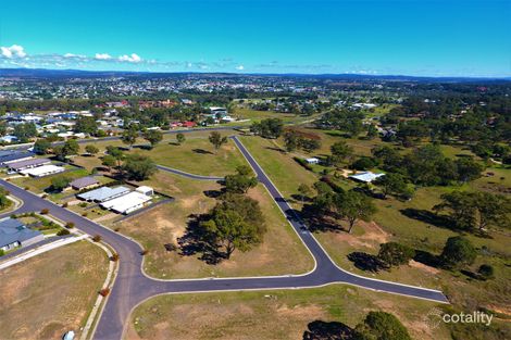 8 Natasha Dr, Warwick, QLD 4370
