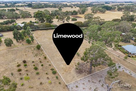 Property photo of 27 Picnic Road Tarrington VIC 3301