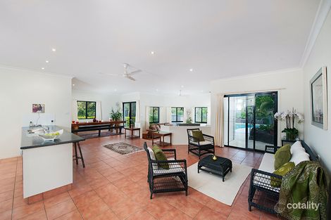 Property photo of 3 Yengarie Way Ocean Shores NSW 2483