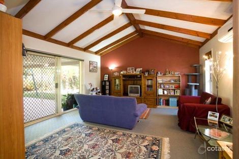 Property photo of 6 Mawarra Street Buddina QLD 4575