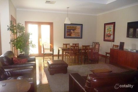 Property photo of 47 Trail Street Wagga Wagga NSW 2650