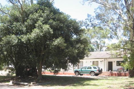 3 Barkala Ct, Redwood Park, SA 5097