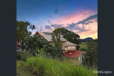 Property photo of 33 Willis Road Bli Bli QLD 4560