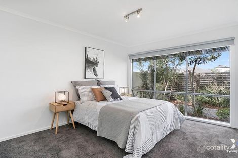 1/25 Lats Ave, Carrum Downs, VIC 3201