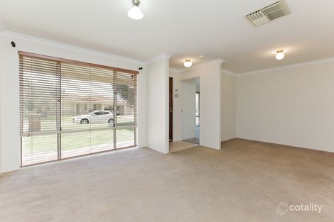 Property photo of 7 Sorell Way Atwell WA 6164