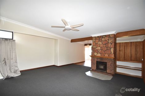 Property photo of 5 Hong Street Gillen NT 0870