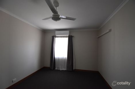 Property photo of 5 Hong Street Gillen NT 0870