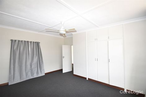 Property photo of 5 Hong Street Gillen NT 0870