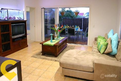 Property photo of 6 Flores Street Parrearra QLD 4575