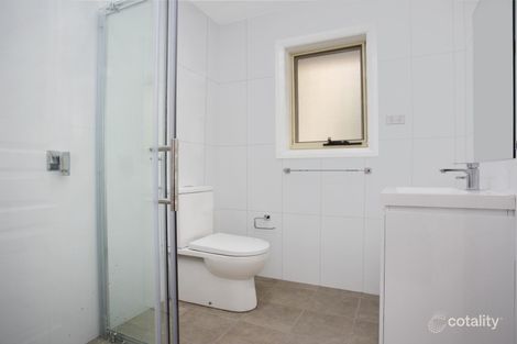 Property photo of 17 Wyralla Avenue Epping NSW 2121