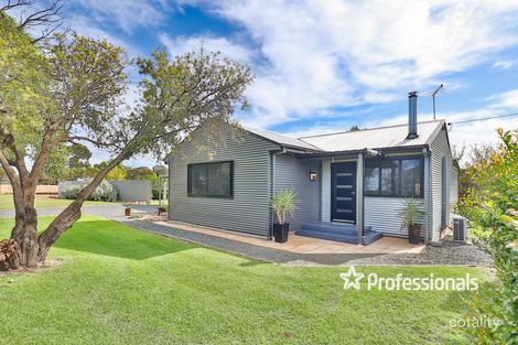 Property photo of 61 Wilga Road Gol Gol NSW 2738