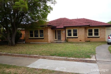 5 Tiparra Ave, Park Holme, SA 5043