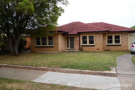 Property photo of 5 Tiparra Avenue Park Holme SA 5043