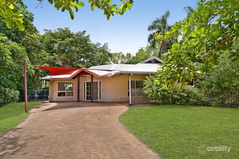 139 Ryland Rd, Rapid Creek, NT 0810