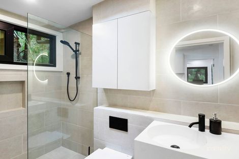 Property photo of 54 Irrubel Road Newport NSW 2106