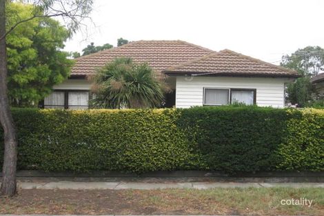 55 Leonard Ave, St Albans, VIC 3021