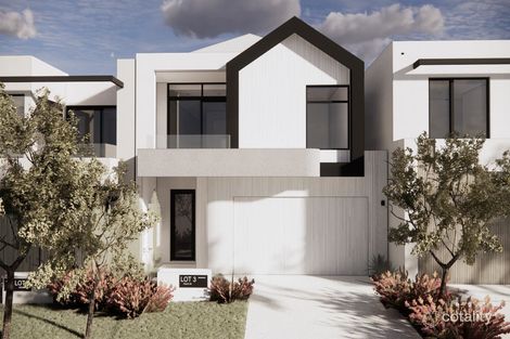 112 Adelma Rd, Dalkeith, WA 6009