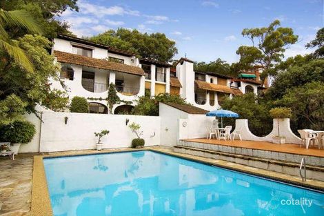 Property photo of 9/525 New South Head Road Double Bay NSW 2028