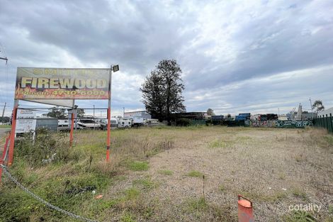 2073-2077 Castlereagh Rd, Penrith, NSW 2750