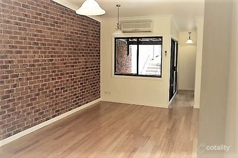 Property photo of 144 Bourke Street Goulburn NSW 2580