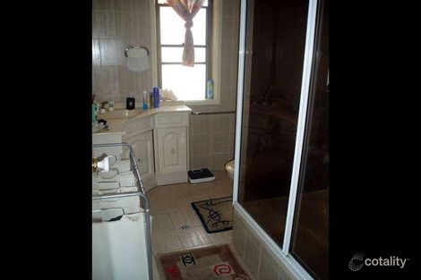 Property photo of 5 Lamont Place Cartwright NSW 2168