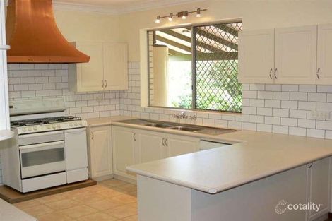 Property photo of 33 Graphite Road Manjimup WA 6258